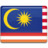 Malaysia Flag Icon